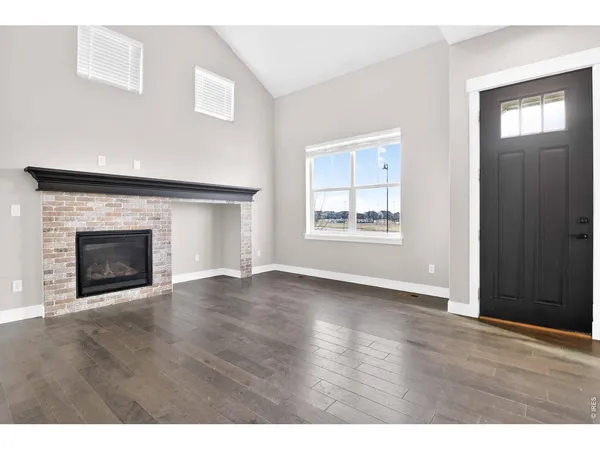 $515,000 | 5087 River Roads Drive, Timnath, CO 80547