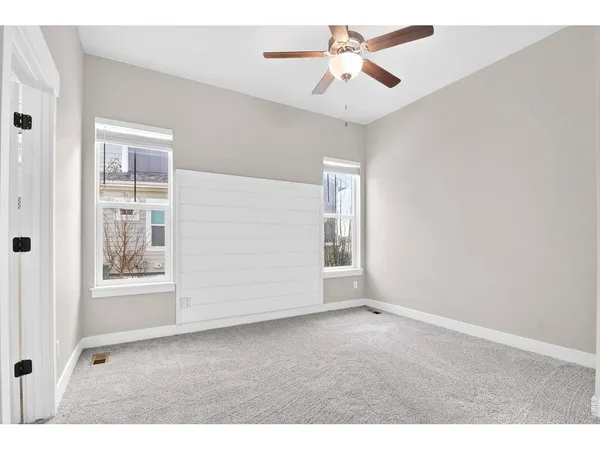 $515,000 | 5087 River Roads Drive, Timnath, CO 80547