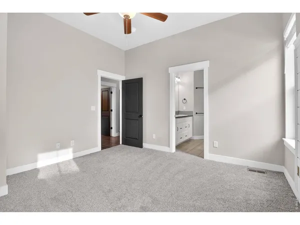 $515,000 | 5087 River Roads Drive, Timnath, CO 80547
