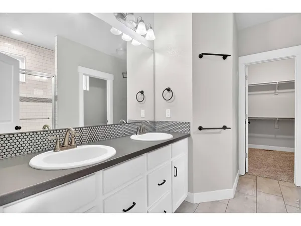 $515,000 | 5087 River Roads Drive, Timnath, CO 80547