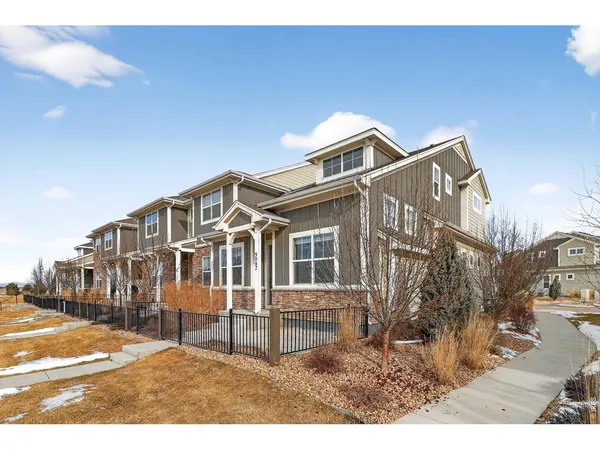 $515,000 | 5087 River Roads Drive, Timnath, CO 80547