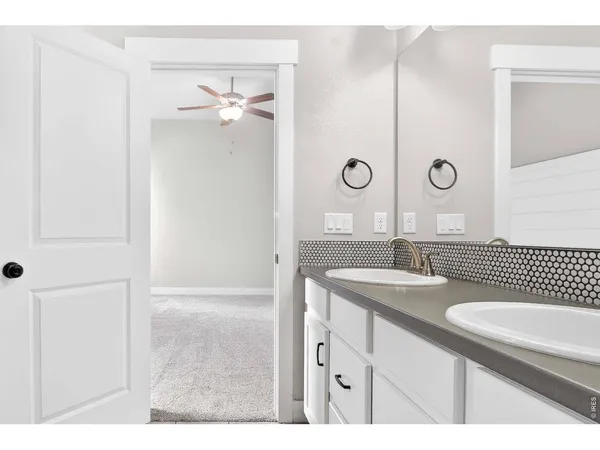 $515,000 | 5087 River Roads Drive, Timnath, CO 80547