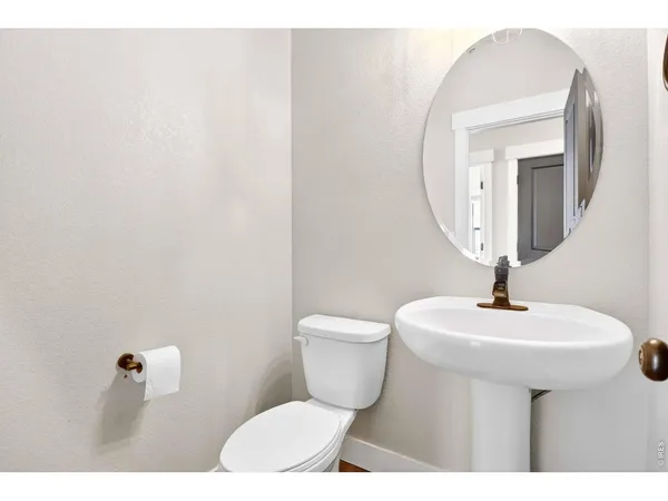 $515,000 | 5087 River Roads Drive, Timnath, CO 80547