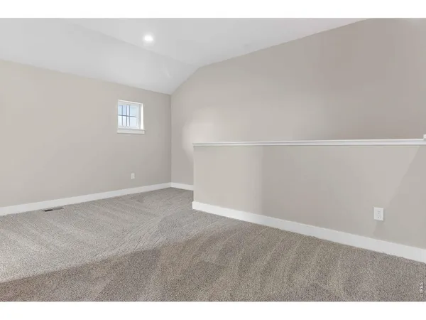 $515,000 | 5087 River Roads Drive, Timnath, CO 80547