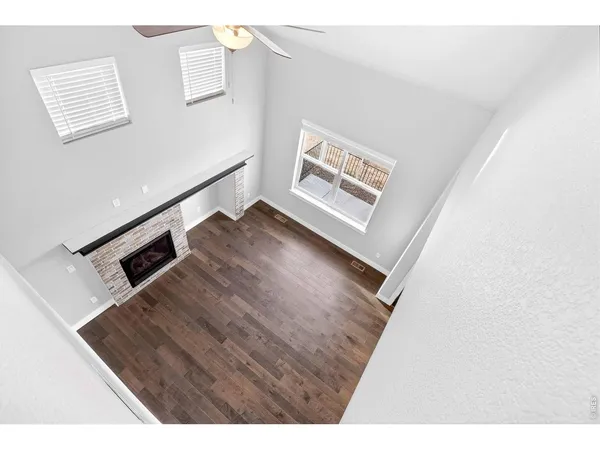 $515,000 | 5087 River Roads Drive, Timnath, CO 80547
