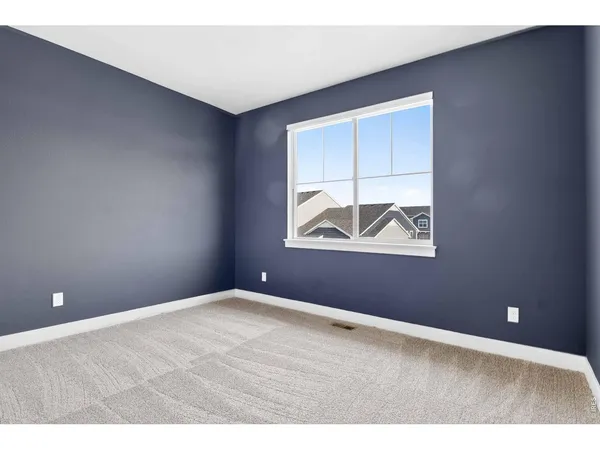 $515,000 | 5087 River Roads Drive, Timnath, CO 80547