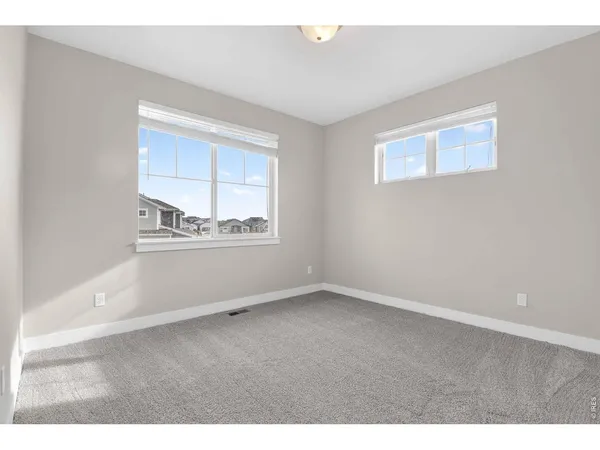 $515,000 | 5087 River Roads Drive, Timnath, CO 80547