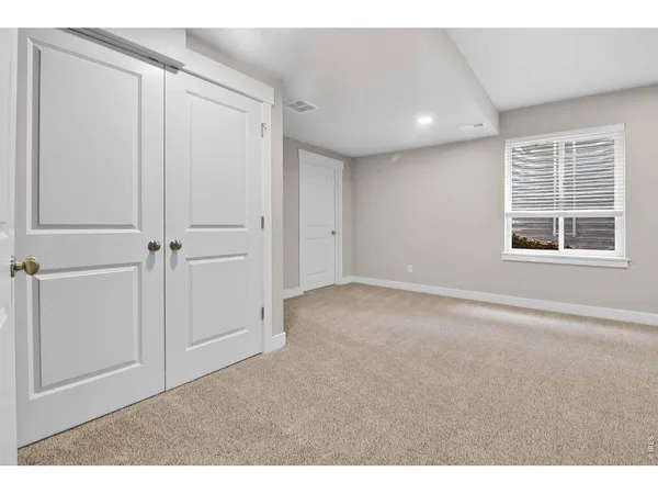 $515,000 | 5087 River Roads Drive, Timnath, CO 80547