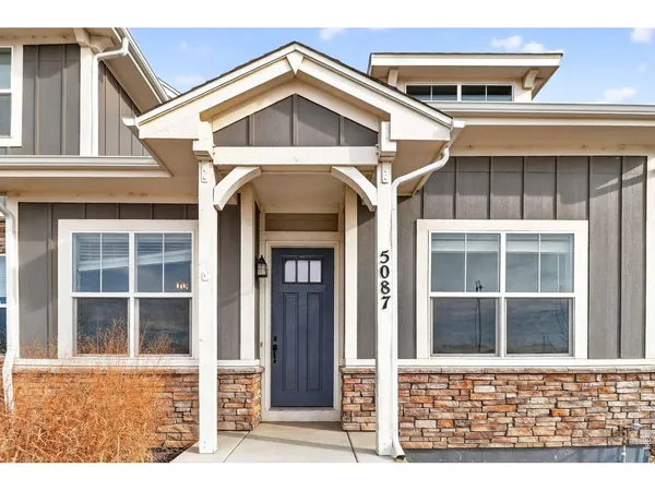 $515,000 | 5087 River Roads Drive, Timnath, CO 80547