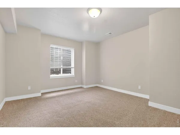 $515,000 | 5087 River Roads Drive, Timnath, CO 80547