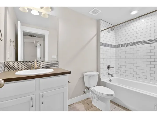 $515,000 | 5087 River Roads Drive, Timnath, CO 80547