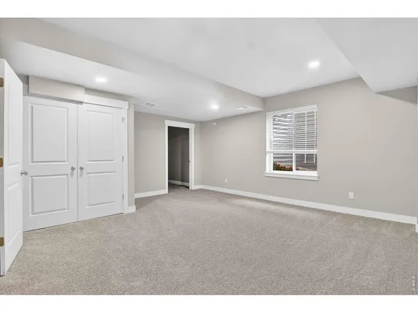 $515,000 | 5087 River Roads Drive, Timnath, CO 80547