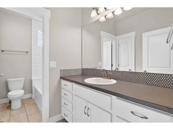 $515,000 | 5087 River Roads Drive, Timnath, CO 80547