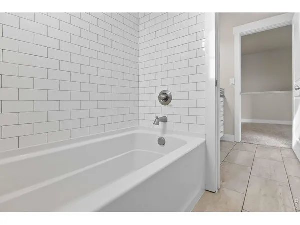 $515,000 | 5087 River Roads Drive, Timnath, CO 80547