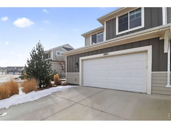 $515,000 | 5087 River Roads Drive, Timnath, CO 80547