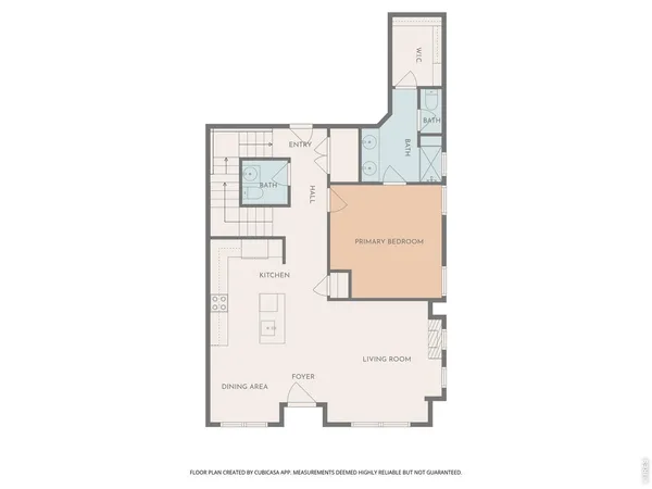 $515,000 | 5087 River Roads Drive, Timnath, CO 80547
