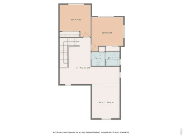 $515,000 | 5087 River Roads Drive, Timnath, CO 80547