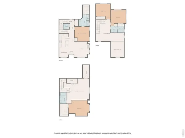 $515,000 | 5087 River Roads Drive, Timnath, CO 80547