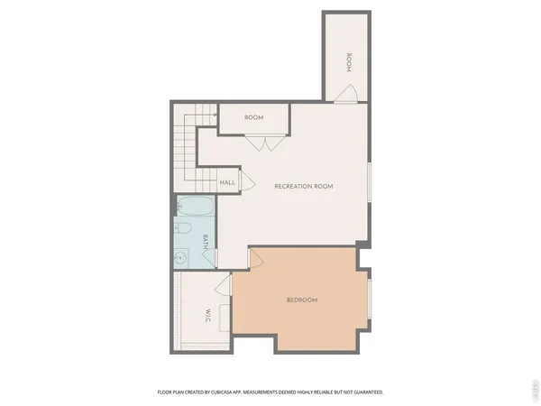 $515,000 | 5087 River Roads Drive, Timnath, CO 80547