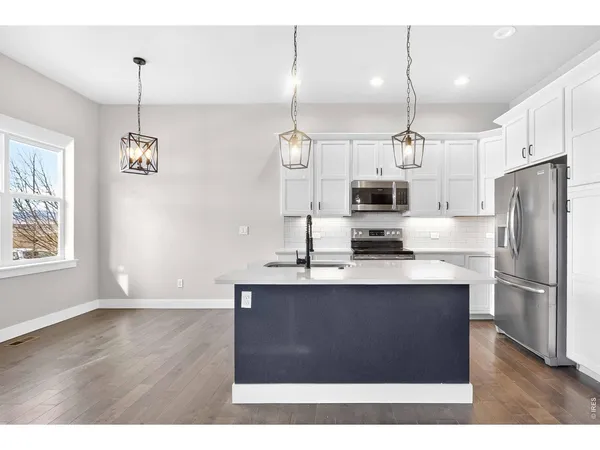 $515,000 | 5087 River Roads Drive, Timnath, CO 80547