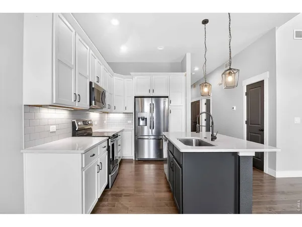 $515,000 | 5087 River Roads Drive, Timnath, CO 80547
