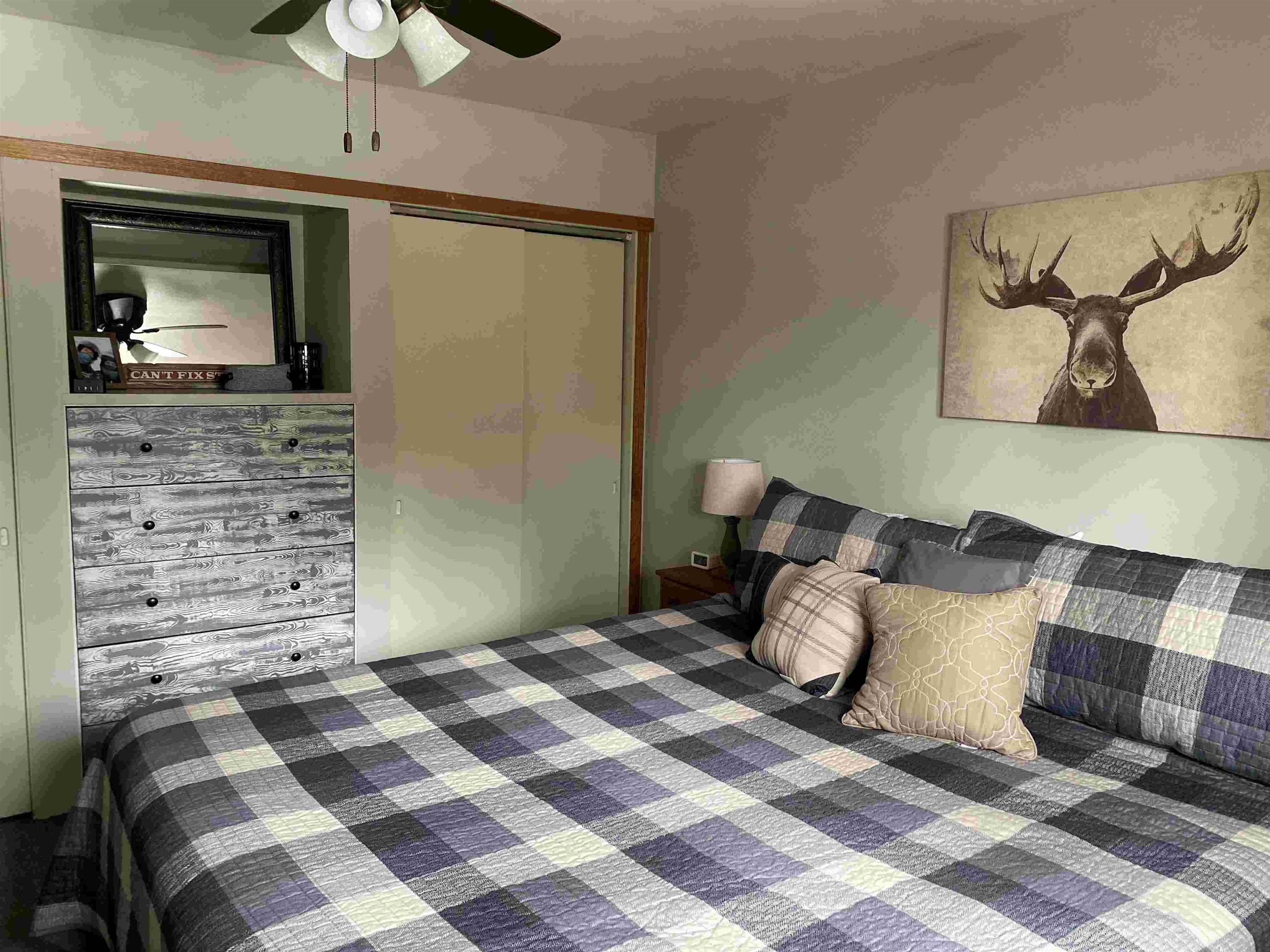 4515 Chain O Lakes Road Eagle River, WI 54521 - Photo 11 of 23