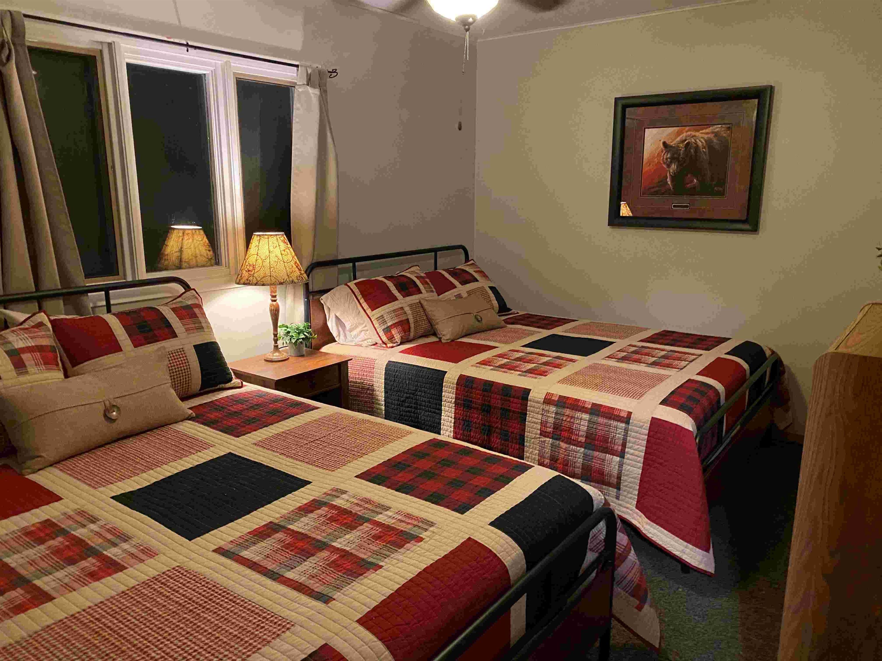 4515 Chain O Lakes Road Eagle River, WI 54521 - Photo 13 of 23