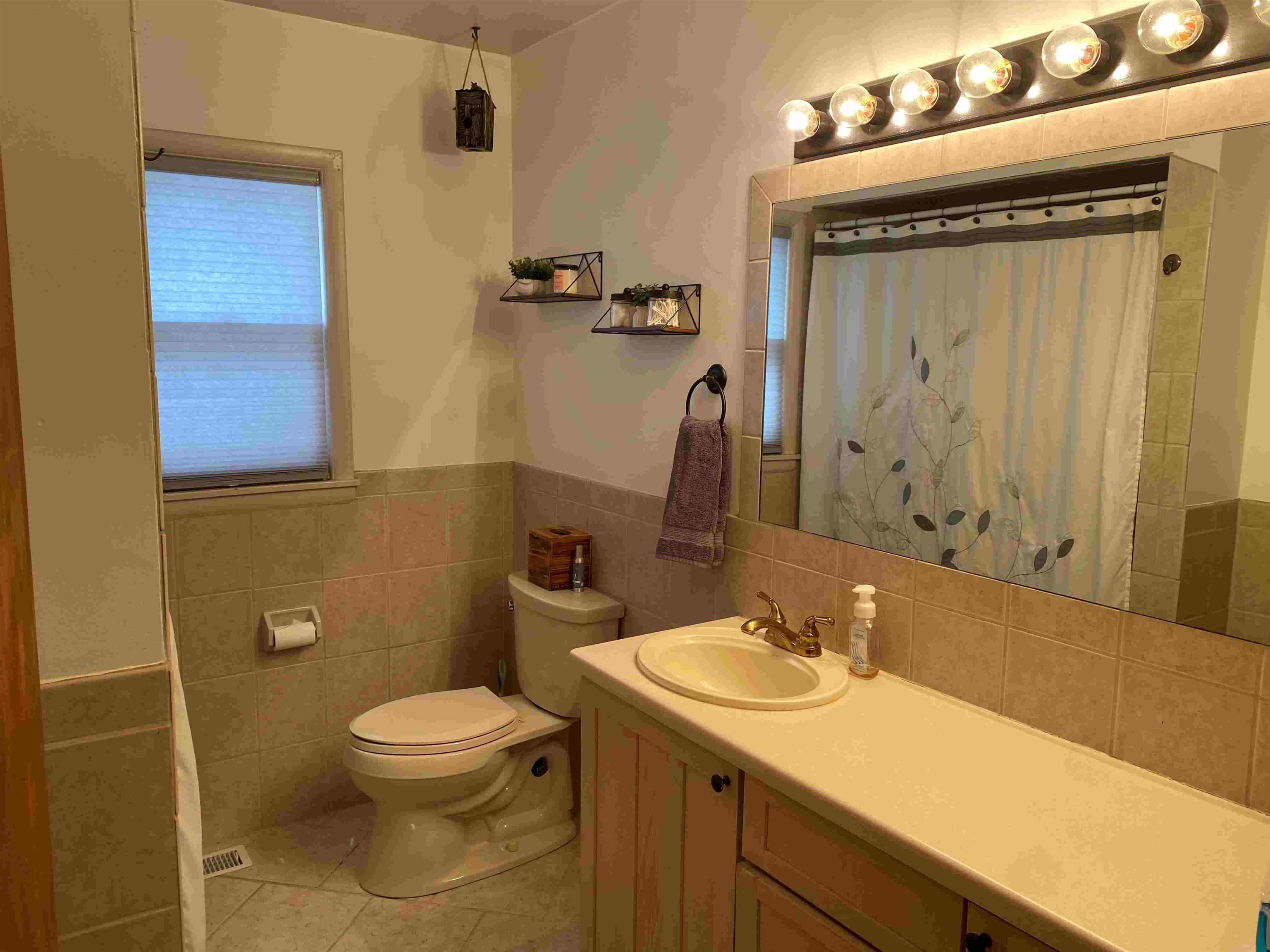 4515 Chain O Lakes Road Eagle River, WI 54521 - Photo 14 of 23