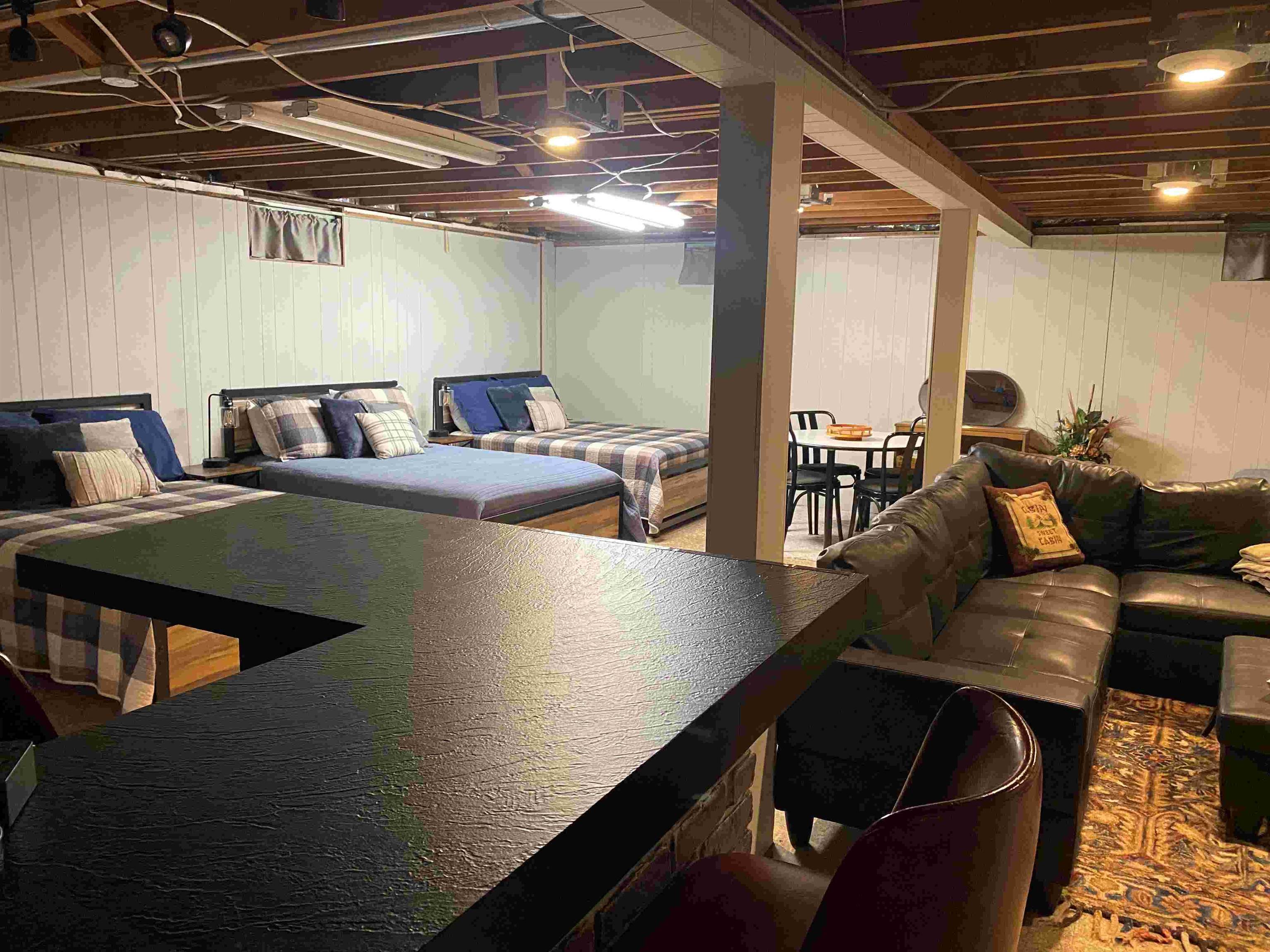 4515 Chain O Lakes Road Eagle River, WI 54521 - Photo 16 of 23