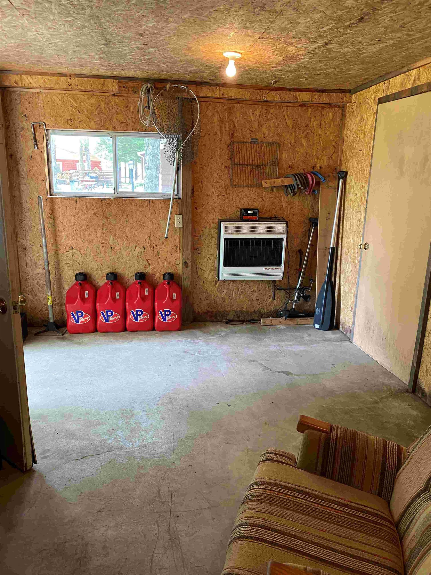 4515 Chain O Lakes Road Eagle River, WI 54521 - Photo 19 of 23