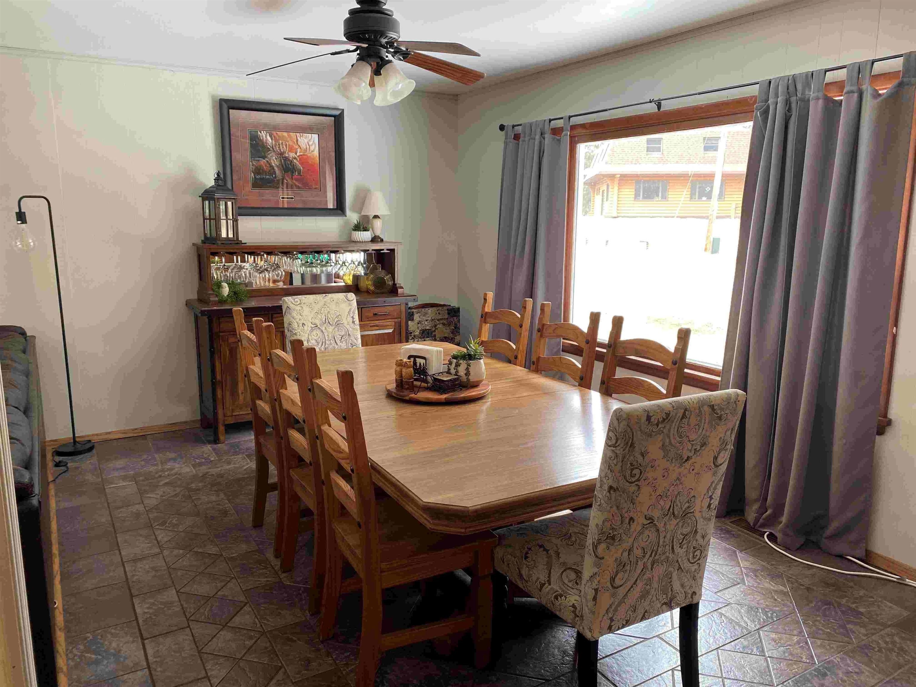 4515 Chain O Lakes Road Eagle River, WI 54521 - Photo 9 of 23