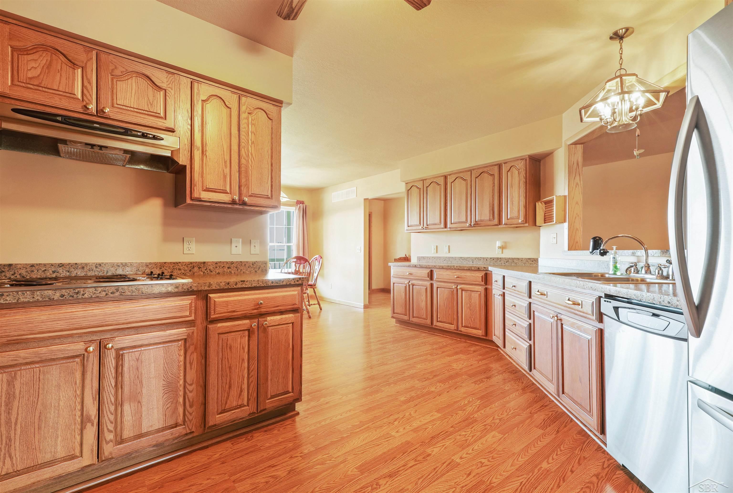 7333 South Shepherd Road Shepherd, MI 48883 - Photo 20 of 77