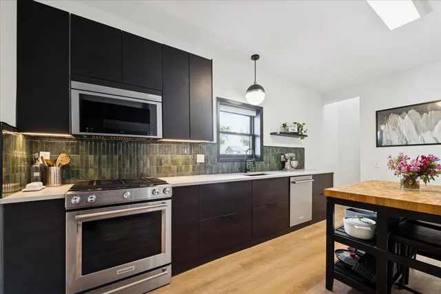 $550,000 | 1124 Lathrop Avenue, Forest Park, IL 60130