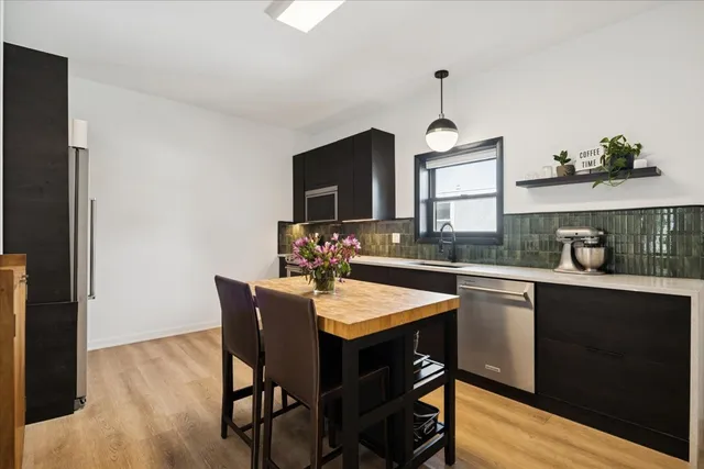 $550,000 | 1124 Lathrop Avenue, Forest Park, IL 60130