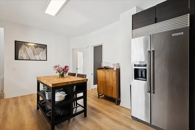 $550,000 | 1124 Lathrop Avenue, Forest Park, IL 60130