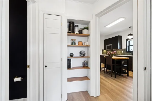 $550,000 | 1124 Lathrop Avenue, Forest Park, IL 60130