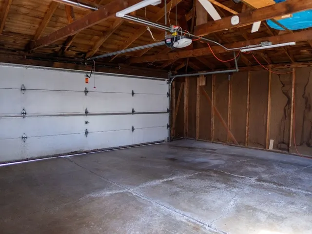 $550,000 | 1124 Lathrop Avenue, Forest Park, IL 60130