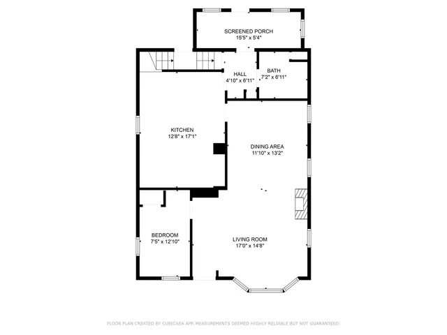 $550,000 | 1124 Lathrop Avenue, Forest Park, IL 60130