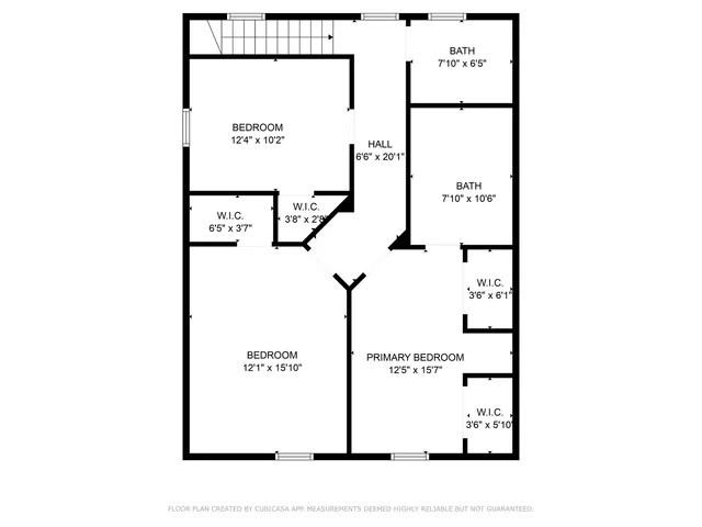 $550,000 | 1124 Lathrop Avenue, Forest Park, IL 60130