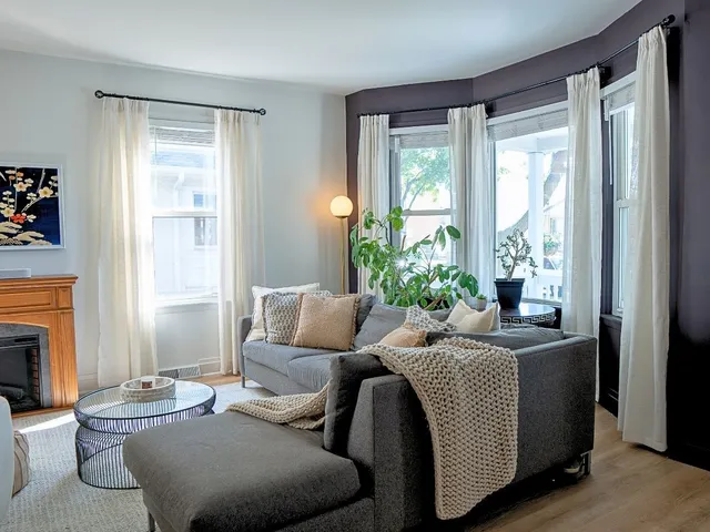 $550,000 | 1124 Lathrop Avenue, Forest Park, IL 60130