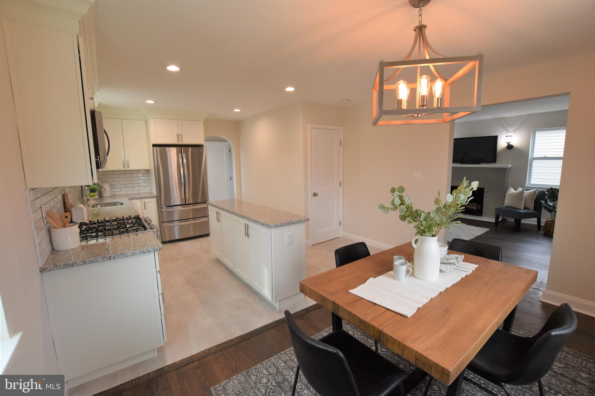 3057 Parktowne Road Baltimore, MD 21234 - Photo 11 of 51 Gallery Image 11