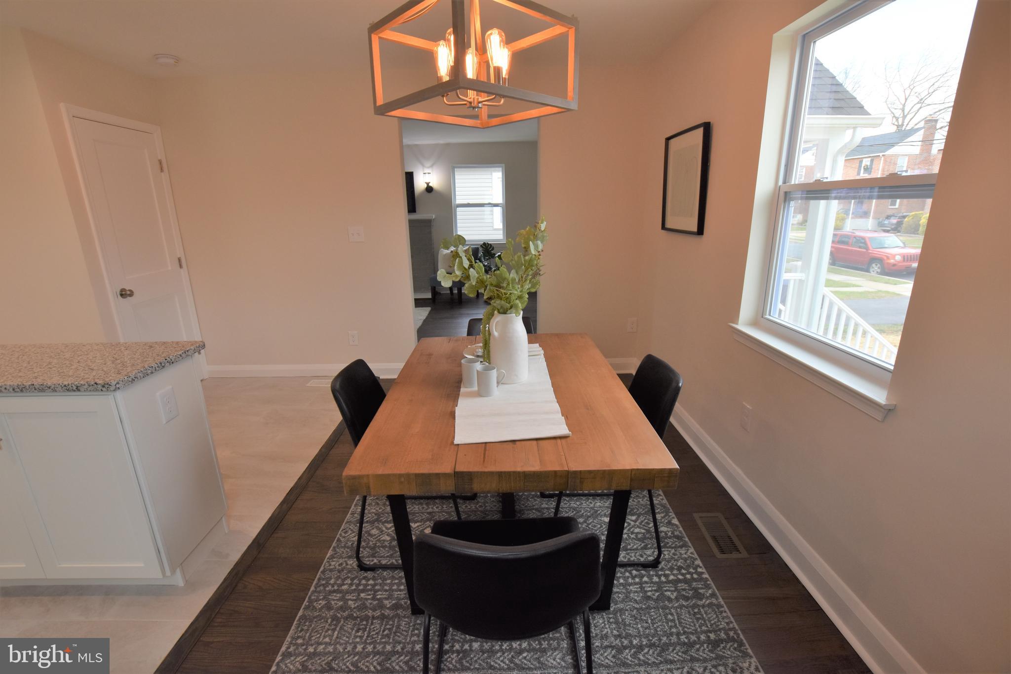 3057 Parktowne Road Baltimore, MD 21234 - Photo 12 of 51 Gallery Image 12