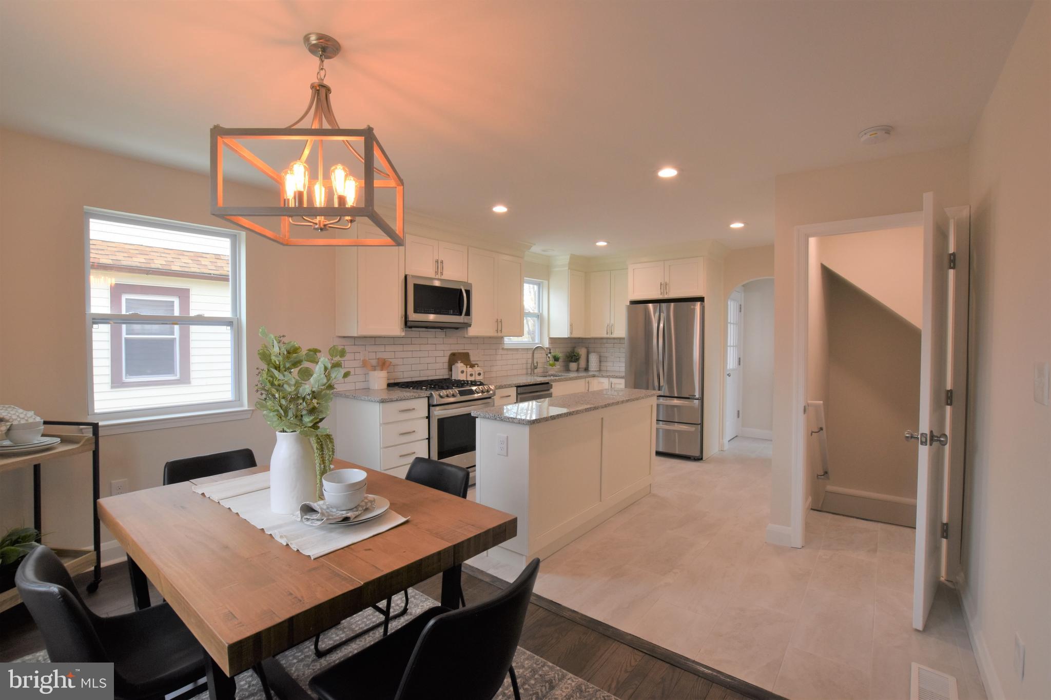 3057 Parktowne Road Baltimore, MD 21234 - Photo 13 of 51 Gallery Image 13