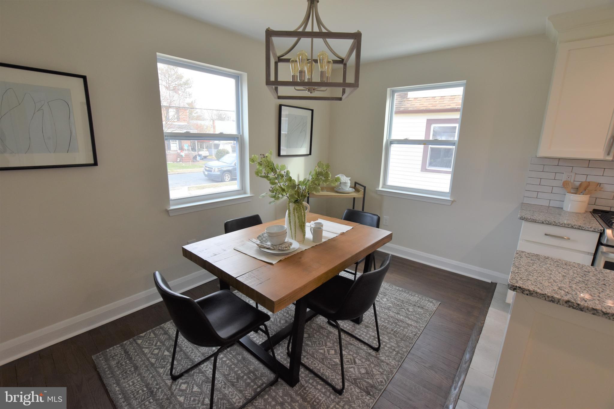 3057 Parktowne Road Baltimore, MD 21234 - Photo 14 of 51 Gallery Image 14