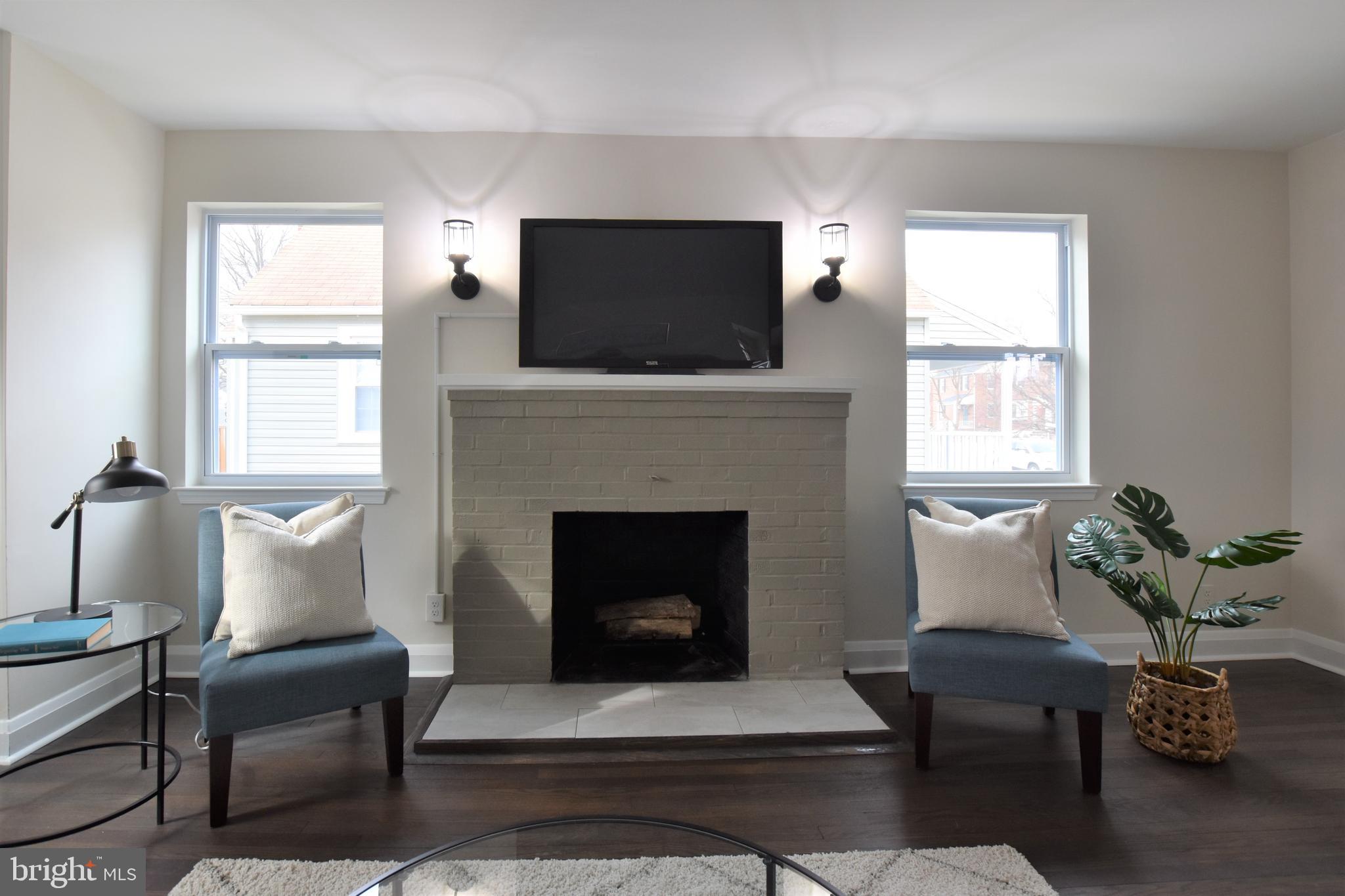 3057 Parktowne Road Baltimore, MD 21234 - Photo 15 of 51 Gallery Image 15