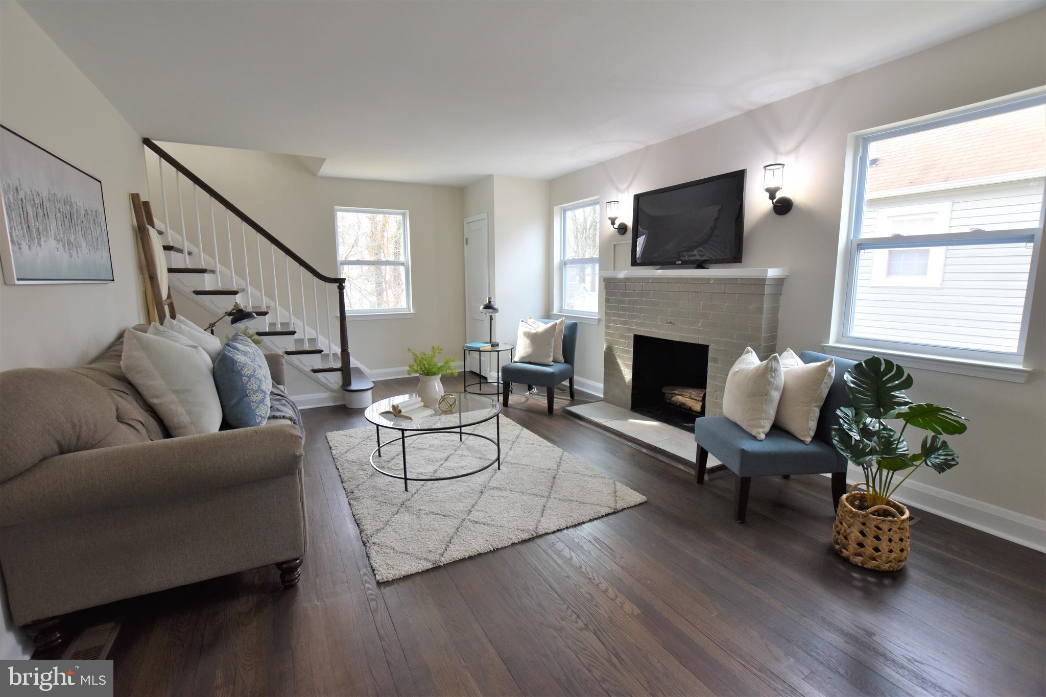 3057 Parktowne Road Baltimore, MD 21234 - Photo 16 of 51 Gallery Image 16