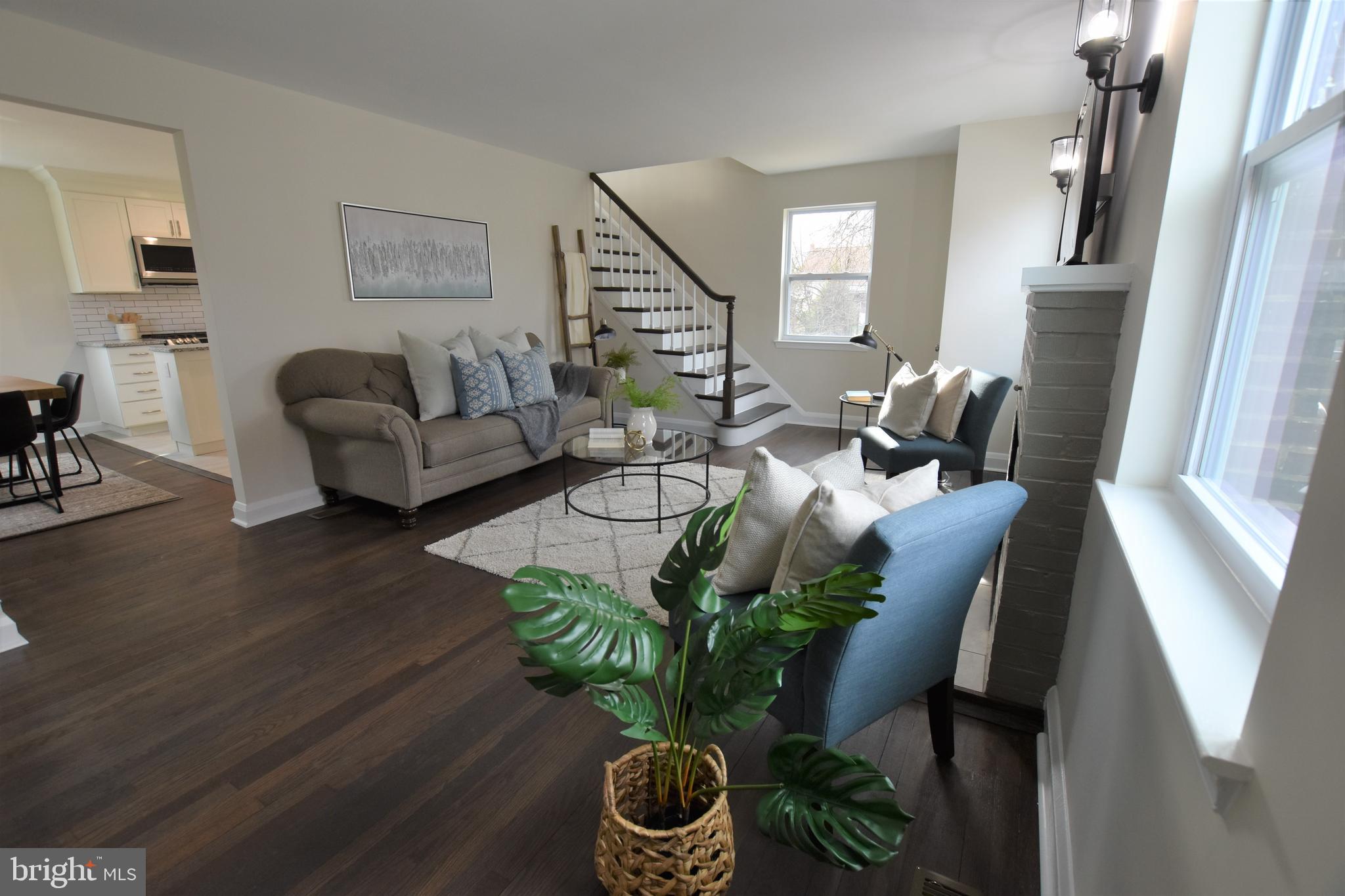 3057 Parktowne Road Baltimore, MD 21234 - Photo 17 of 51 Gallery Image 17