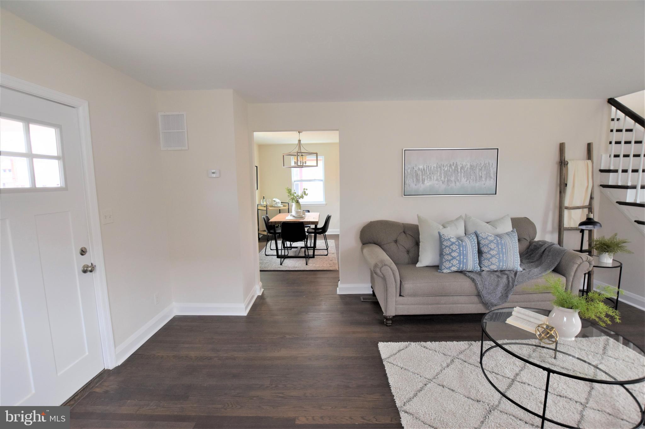 3057 Parktowne Road Baltimore, MD 21234 - Photo 18 of 51 Gallery Image 18