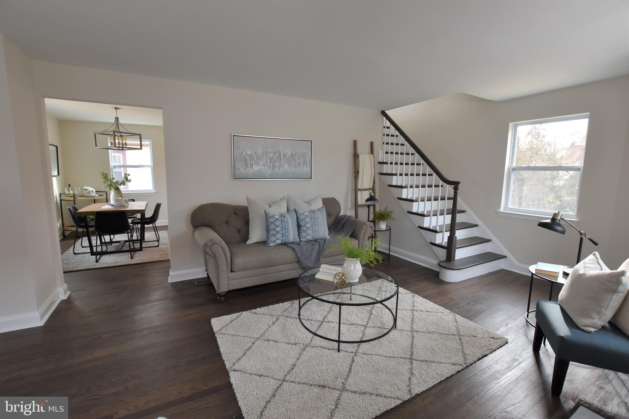 3057 Parktowne Road Baltimore, MD 21234 - Photo 19 of 51 Gallery Image 19