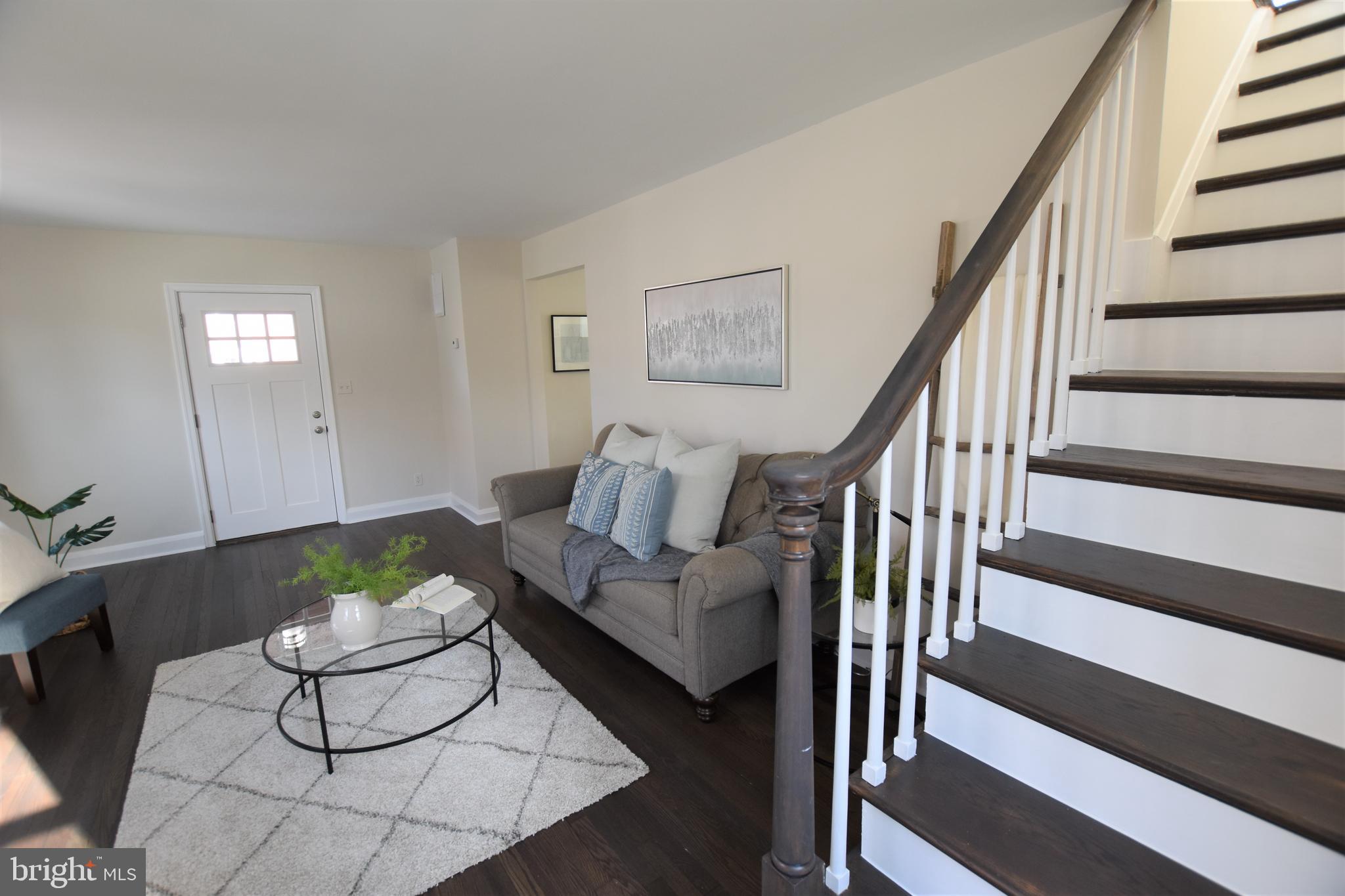 3057 Parktowne Road Baltimore, MD 21234 - Photo 20 of 51 Gallery Image 20